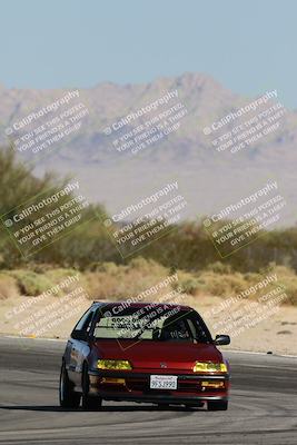 media/Oct-24-2025-Doghouse Garage (Fri) [[783d2ff07a]]/5-Beginner/Session 2 (Turns 9 and 10)/